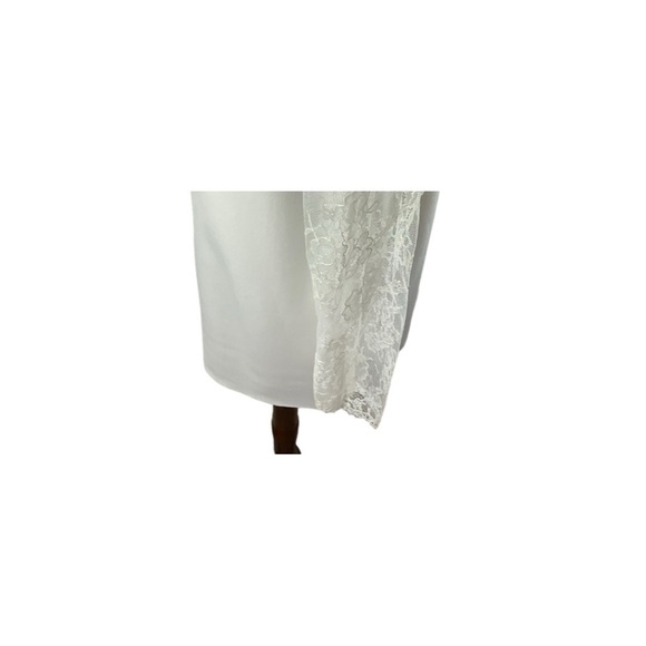 Rime Arodak Miss Jagger Dress - Picture 8 of 16